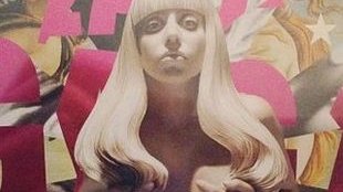 Nowa piosenka Lady Gagi, Do What u Want (VIDEO)