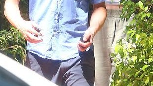 Ile dzieci chcą mieć Leighton Meester i jej mąż? (FOTO)