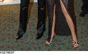 Lepiej słuchać niż oglądać