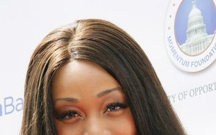 Witamy w klubie skrzywdzonych przez chirurgów (FOTO)