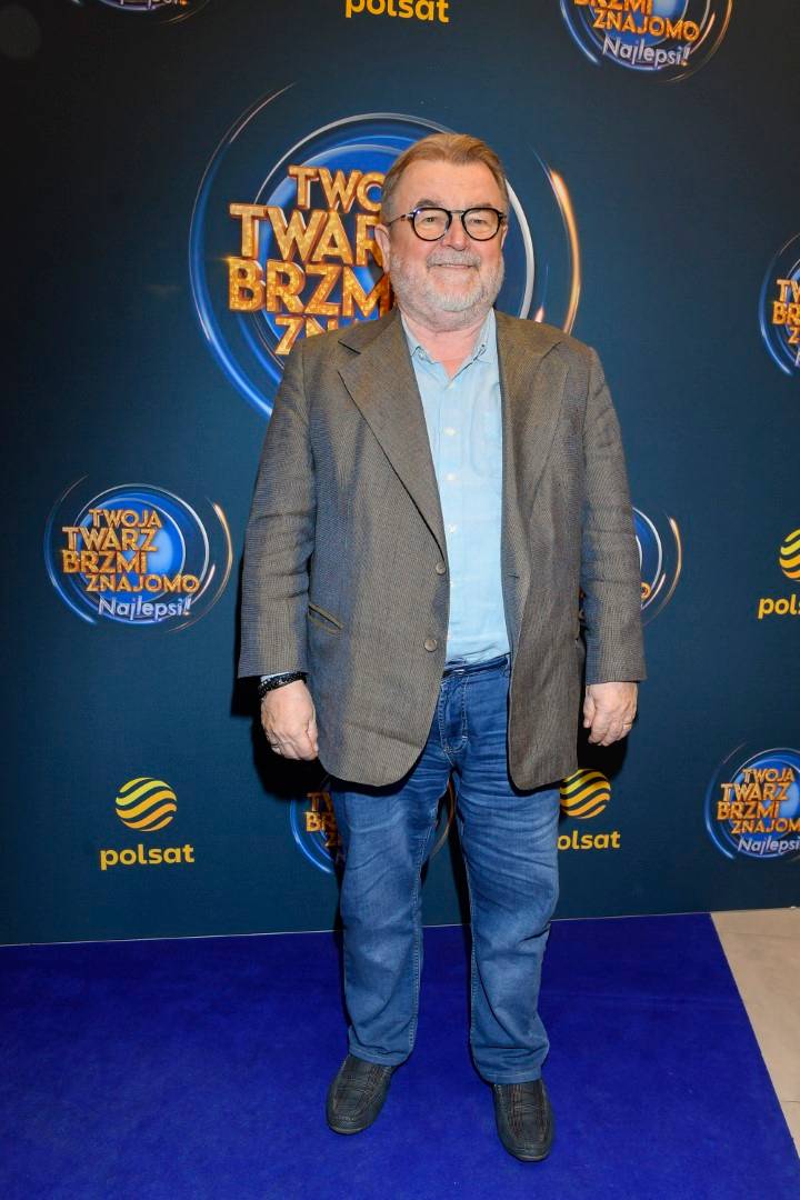 Za nami finał 20. edycji programu “Twoja Twarz Brzmi Znajomo. Najlepsi!”. Wiadomo, kto wygrał (ZDJĘCIA)