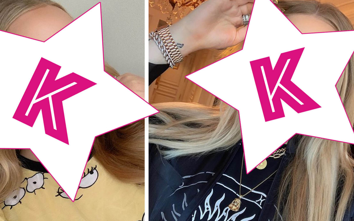 Jedna z NAJSŁYNNIEJSZYCH vlogerek beauty poprowadzi Eurowizję 2020!