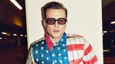 Mrozu szczerze o rodzinie: “Chciałbym zostać ojcem”