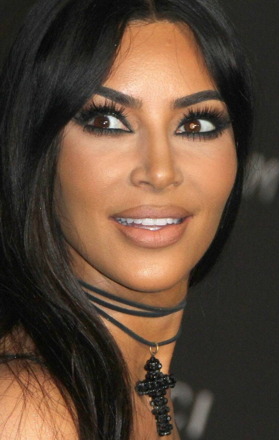 GWIAZDY na gali LACMA 2018