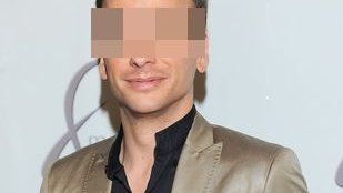 Dariusz K. posiedzi dłużej w areszcie