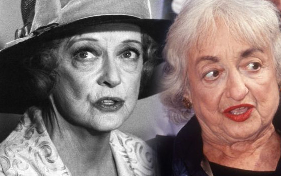 Żadna kobieta nie dostanie orgazmu od szorowania podłogi w kuchni