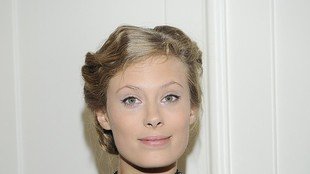 Julia Pietrucha w mocnej scenie erotycznej