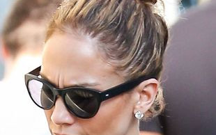 Za trzy tygodnie skończy… 45 lat! (FOTO)