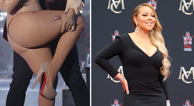 mariah-carey-g-R1