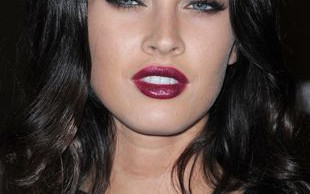Megan Fox zamiast Victorii Beckham?