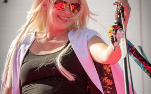 Maria Sadowska nie pojawi się w 5. edycji The Voice