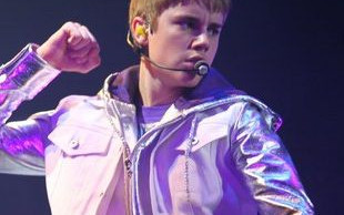 Już jest! Wspólny singiel Browna i Biebera (AUDIO)