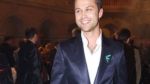 Zakościelny zapomniał o płaceniu