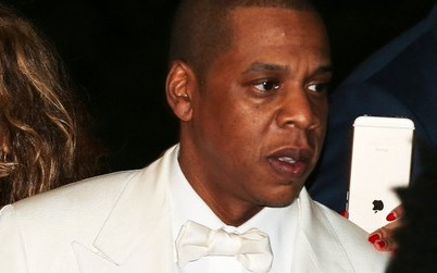 Znany jasnowidz ujawnił przepowiednie na 2015 rok!