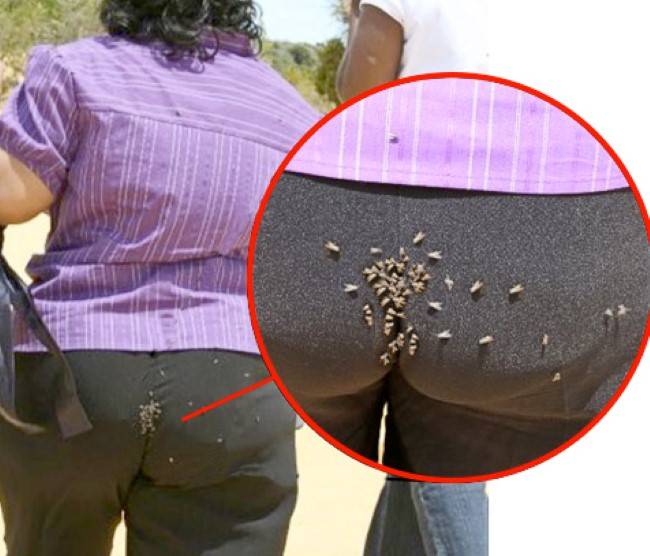 Te żenujące sytuacje NIE powinny się zdarzyć