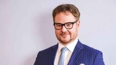 Tyle nieruchomości, że aż trudno zliczyć. Książę Lubomirski gubi się w swoim majątku