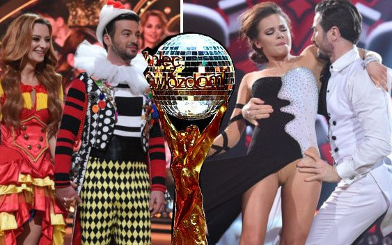 Taniec z gwiazdami – FINAŁ. Kto WYGRAŁ 20. edycję show?