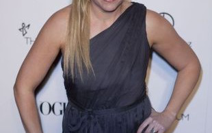 Melissa Joan Hart ma wyraźne problemy z wagą (FOTO)