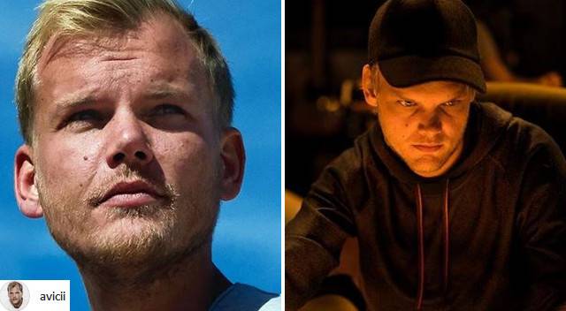Znana jest DOKŁADNA przyczyna śmierci Avicii