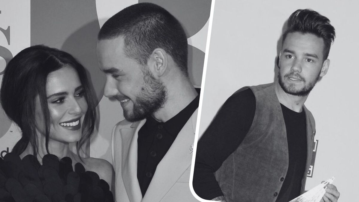 Rodzina Liama Payne'a wydała oświadczenie