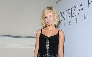 Agnieszka Szulim: Kasia Zielińska nie ma do siebie dystansu!