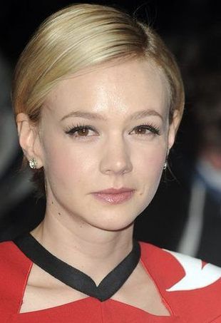 carey-mulligan-marcus-mumford-R1