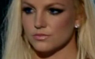 Występ Britney na VMA – klapa? (VIDEO)