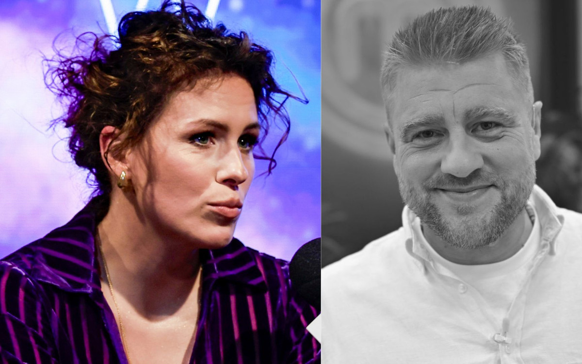 Mija rok od śmierci Tomka Jakubiaka. Żona opublikowała przejmujące wspomnienie. Tak teraz wygląda jej życie