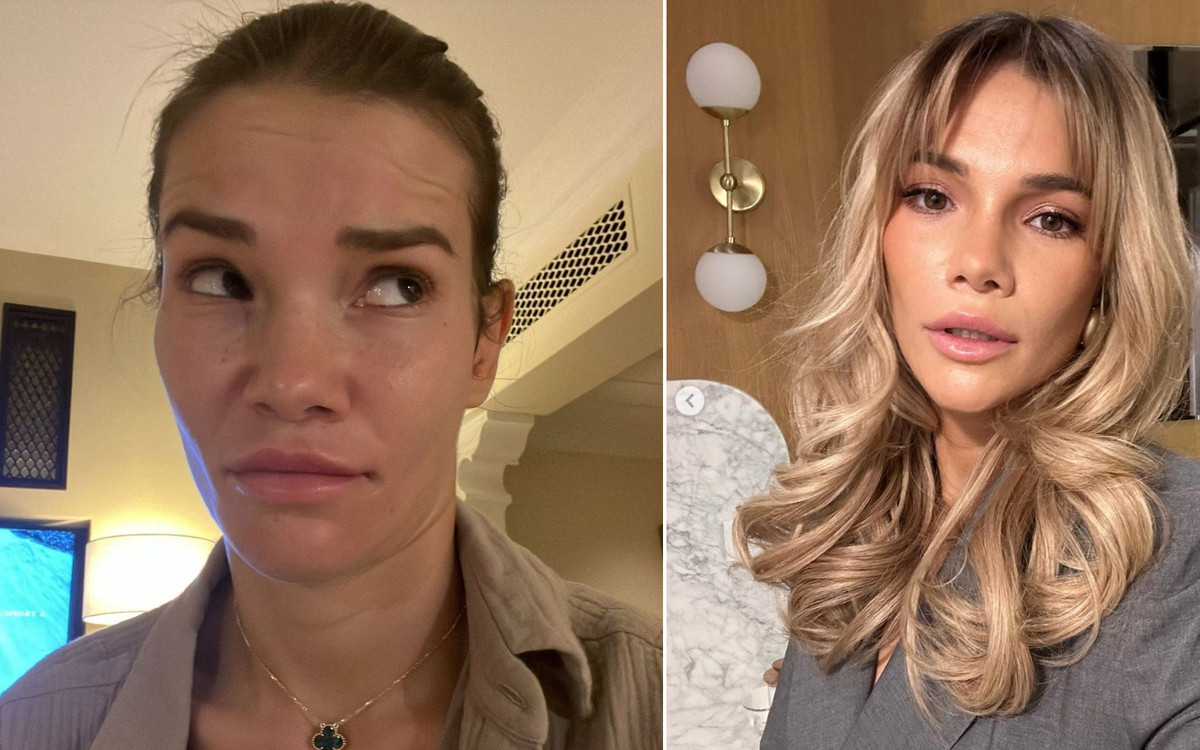 Maja Bohosiewicz w mocnym wpisie broni tabletki “dzień po”! W komentarzach burza