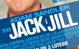 Złote Maliny 2012 czyli anty-Oscary rozdane