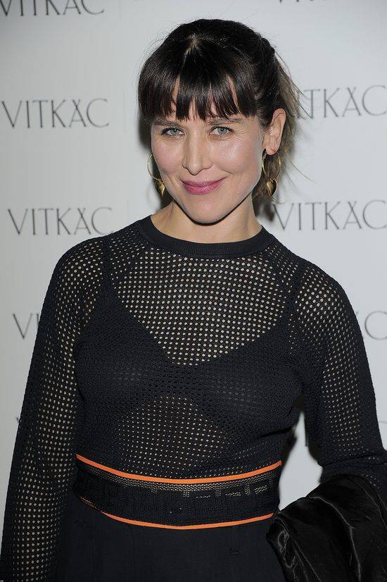 4. urodziny DH VITKAC