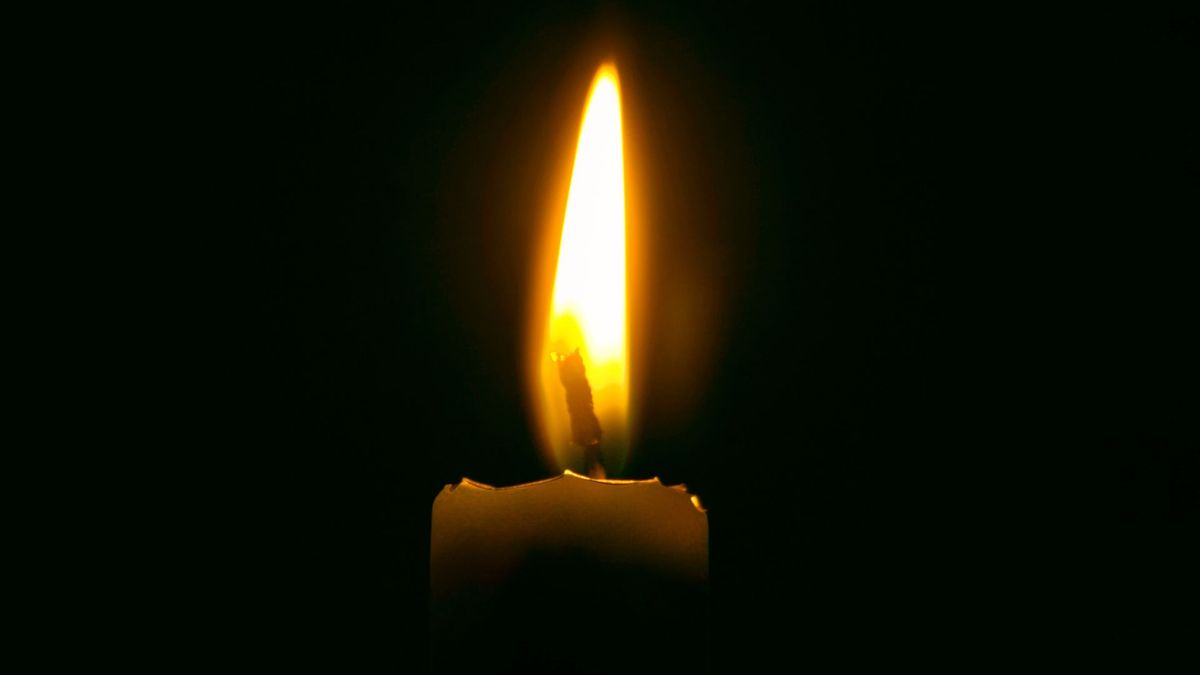 Nie żyje, fot. Canva.com