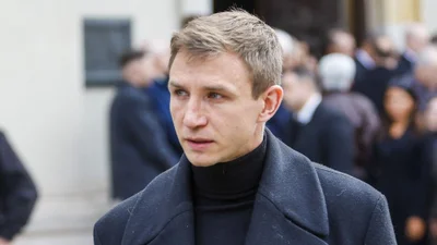 “Twój tata to nie twój tata”. Wstrząsające, co ujawnił Kuba Rzeźniczak