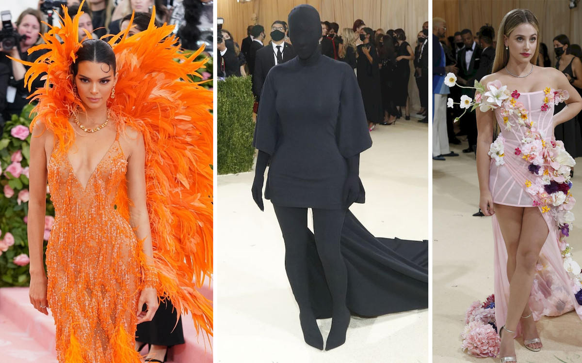 Met Gala 2022: znamy MOTYW PRZEWODNI! Wow, w tym roku stylizacje ZACHWYCĄ
