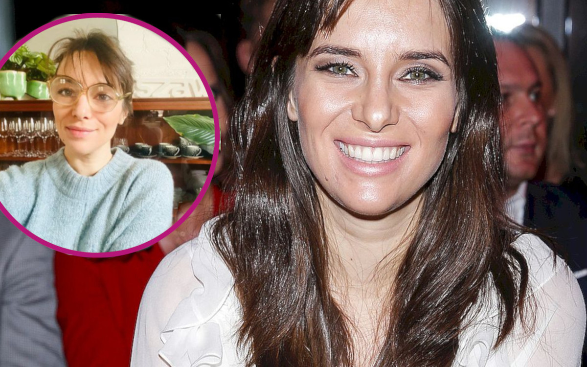 Anna Czartoryska MIAŁA OPERACJĘ. Podjęła ważne decyzje