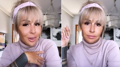 Afera wokół DIETY Blanki Lipińskiej: “Nie polecam naśladowania mnie”