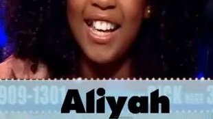 11-latka z Holandii podbiła serca jurorów Mam Talent (VIDEO)