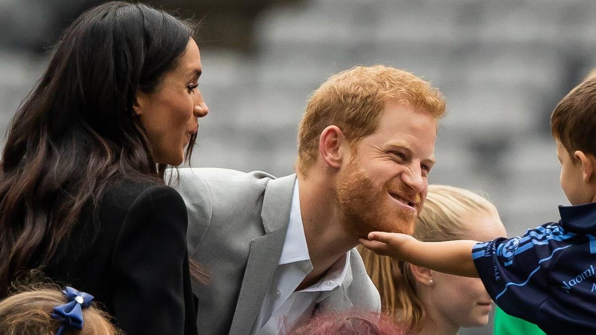 harry-g-wecompresscom-R1