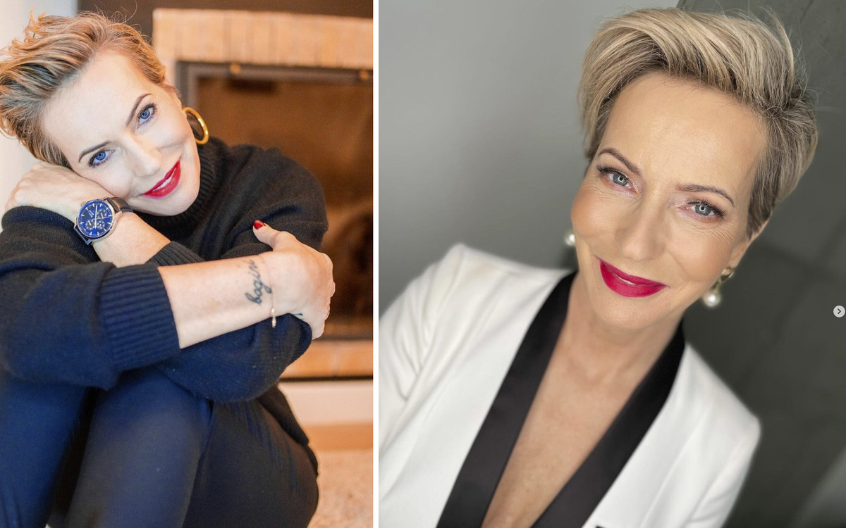 Paulina Smaszcz ponownie o “ku*wiszonach”. Kogo miała na myśli?