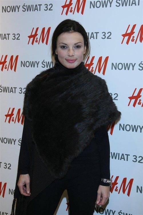 Makijażowe wpadki gwiazd