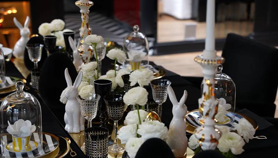 Dom Joanny Przetakiewicz, fot. Kozaczek Exclusive