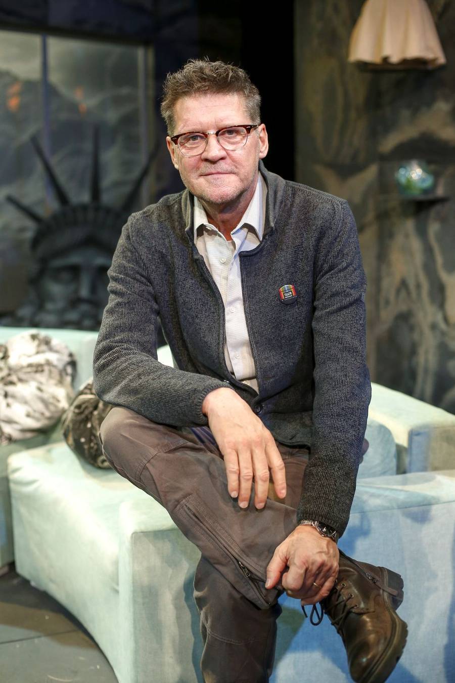 Na co dzień uczą w szkole, a wieczorami błyszczą na ściance. Wiedzieliście, że są nauczycielami?