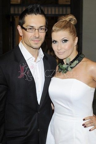 katarzyna-skrzynecka-R1