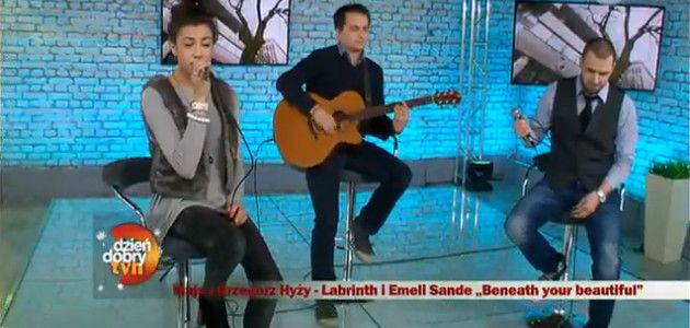 maja-i-grzegorz-hyzy-R1