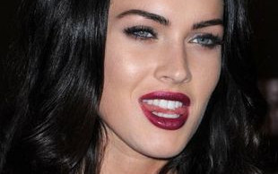 Megan Fox i Brian Austin Green mają otwarty związek