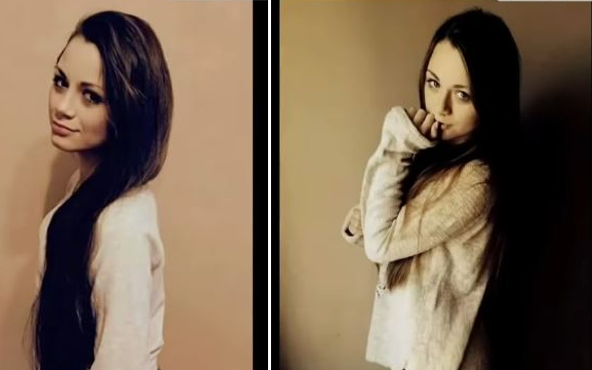 Kim była Anaid Tutgushyan, nastolatka, której historię przedstawił Latkowski w filmie “Nic się nie stało”?