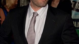 Ben Affleck: Czy moje córki są naprawdę moje?