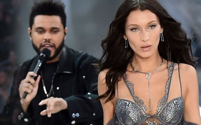 Jedno zdanie Belli Hadid obnaża brutalną prawdę o show biznesie