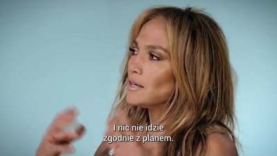 Jennifer Lopez w telewizji na żywo mówi o Benie Afflecku. Zaliczyła wpadkę?