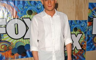 Prison Break powraca. Znamy szczegóły!